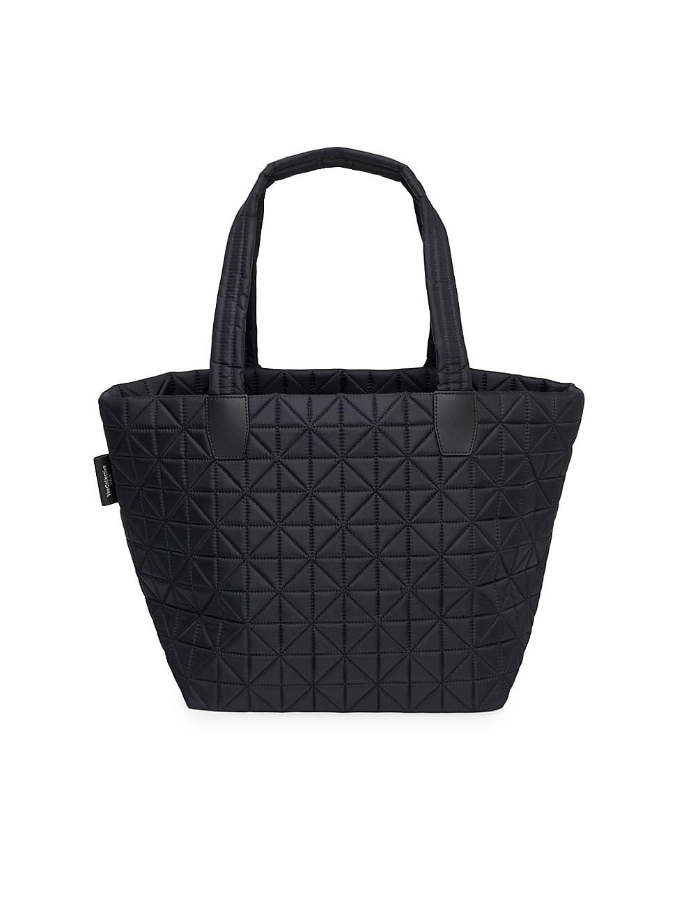 Womens MD Vee Ripstop Tote Bag Product Image