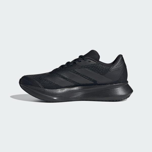 Duramo SL 2 Running Shoes Product Image