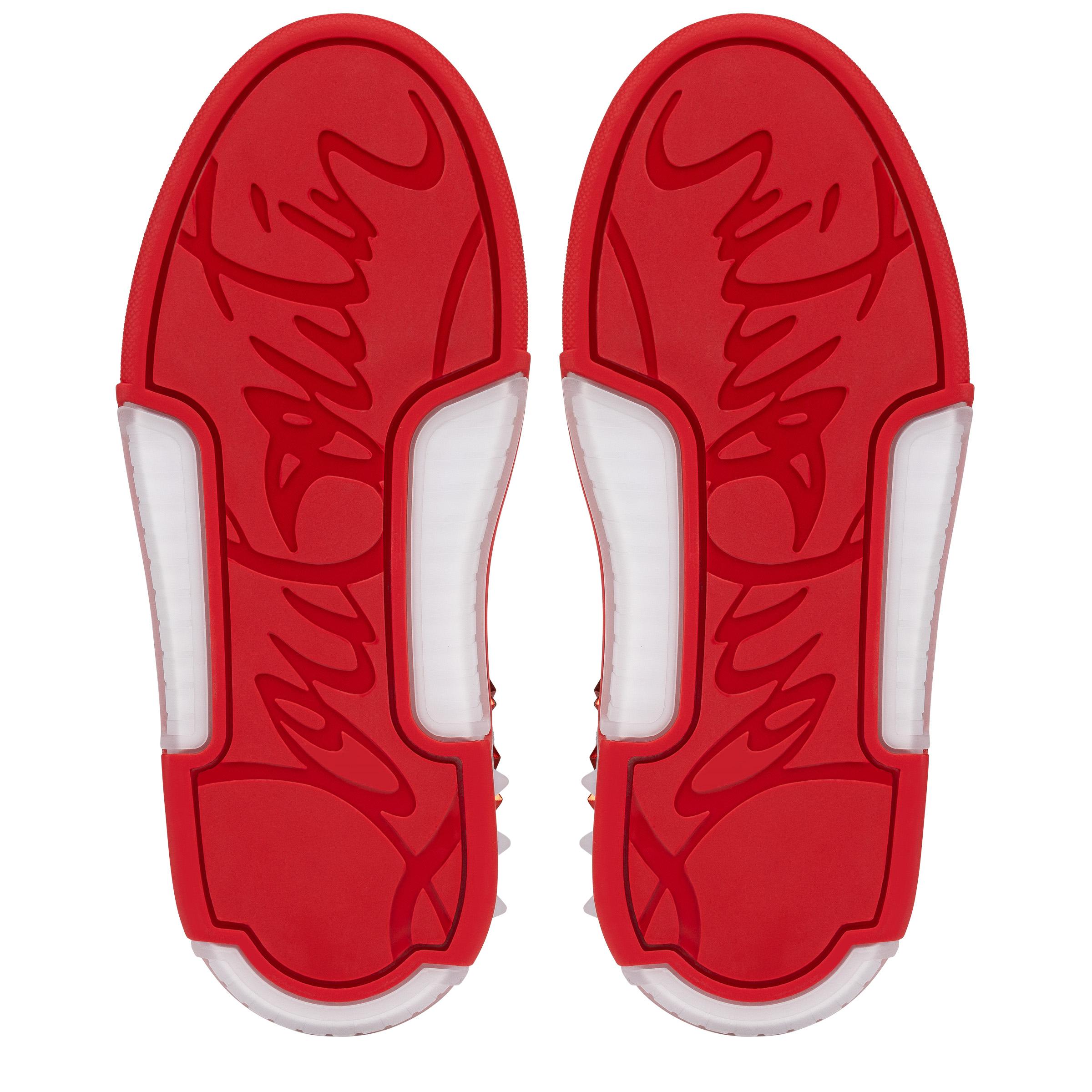 Astroloubi Strass Eternity Product Image