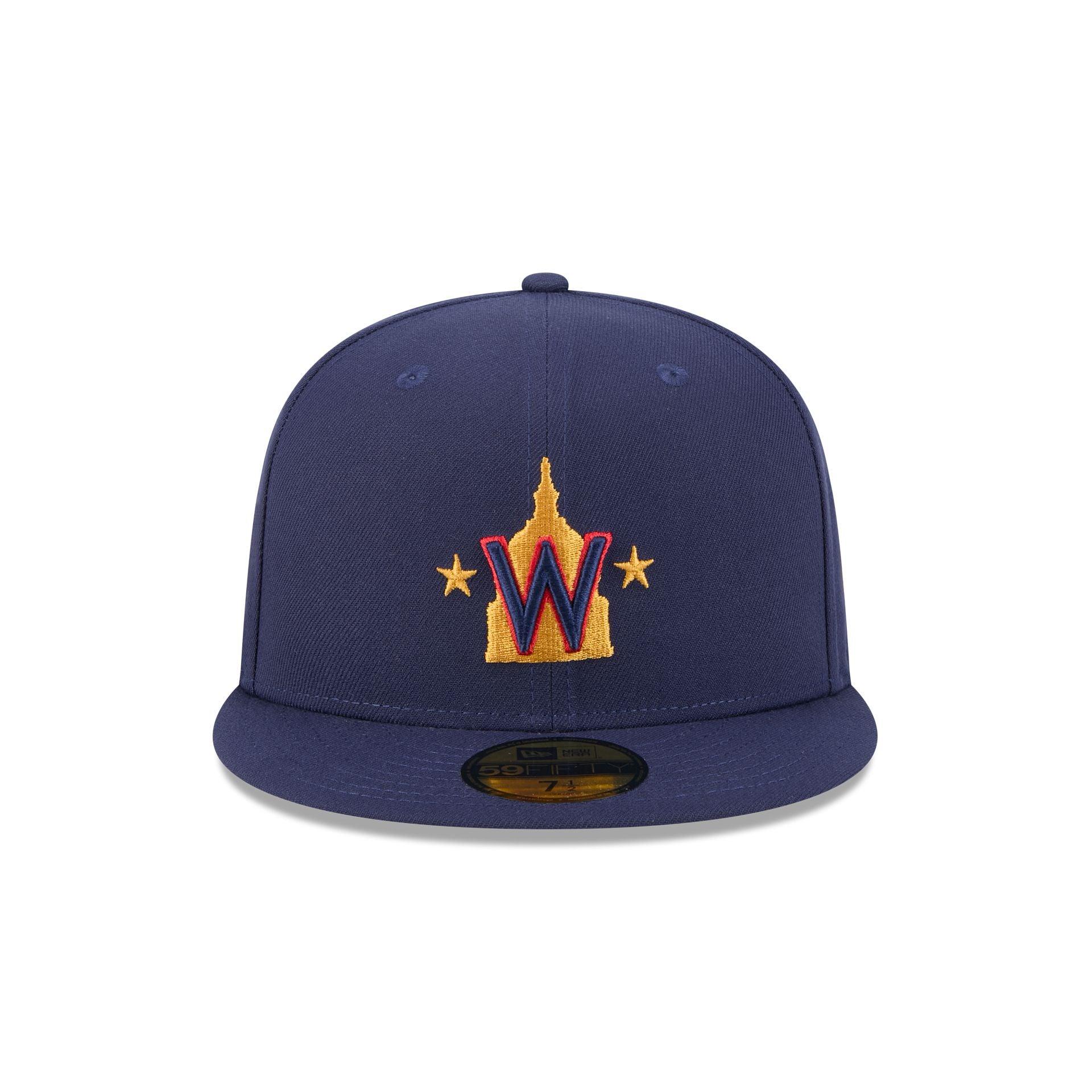 USC Trojans Back to Back 59FIFTY Fitted Male Product Image