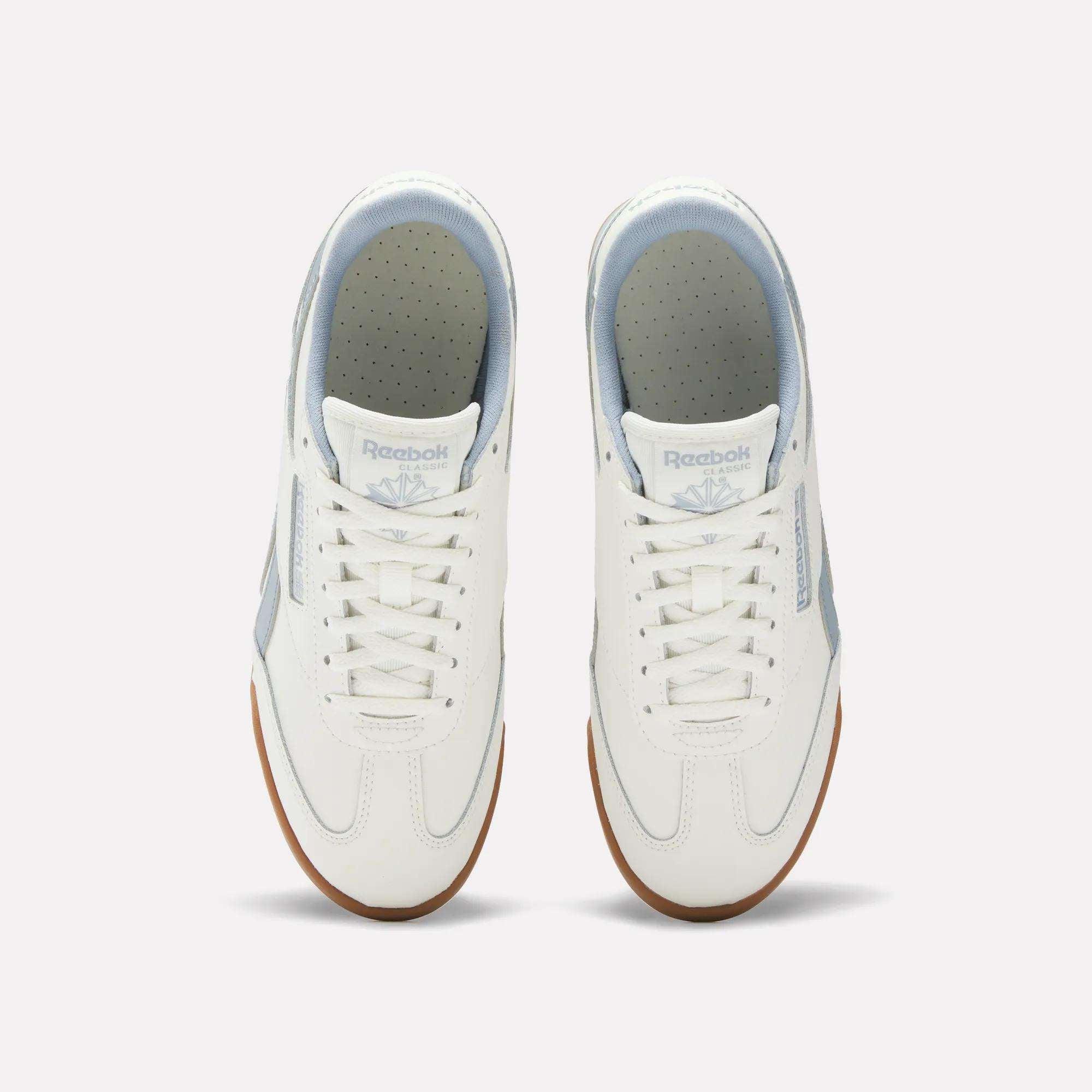 Women's Campio XT Shoes Female Product Image