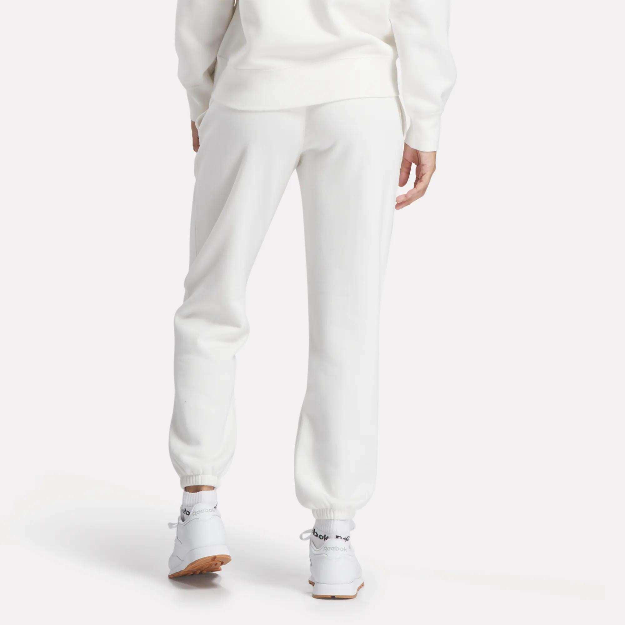 Women's Medium Vector Sweatpants Female Product Image