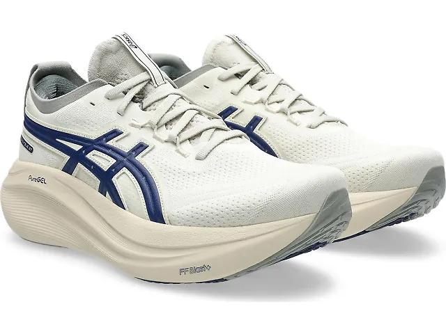 Men's | ASICS Nimbus 27 ATC Product Image