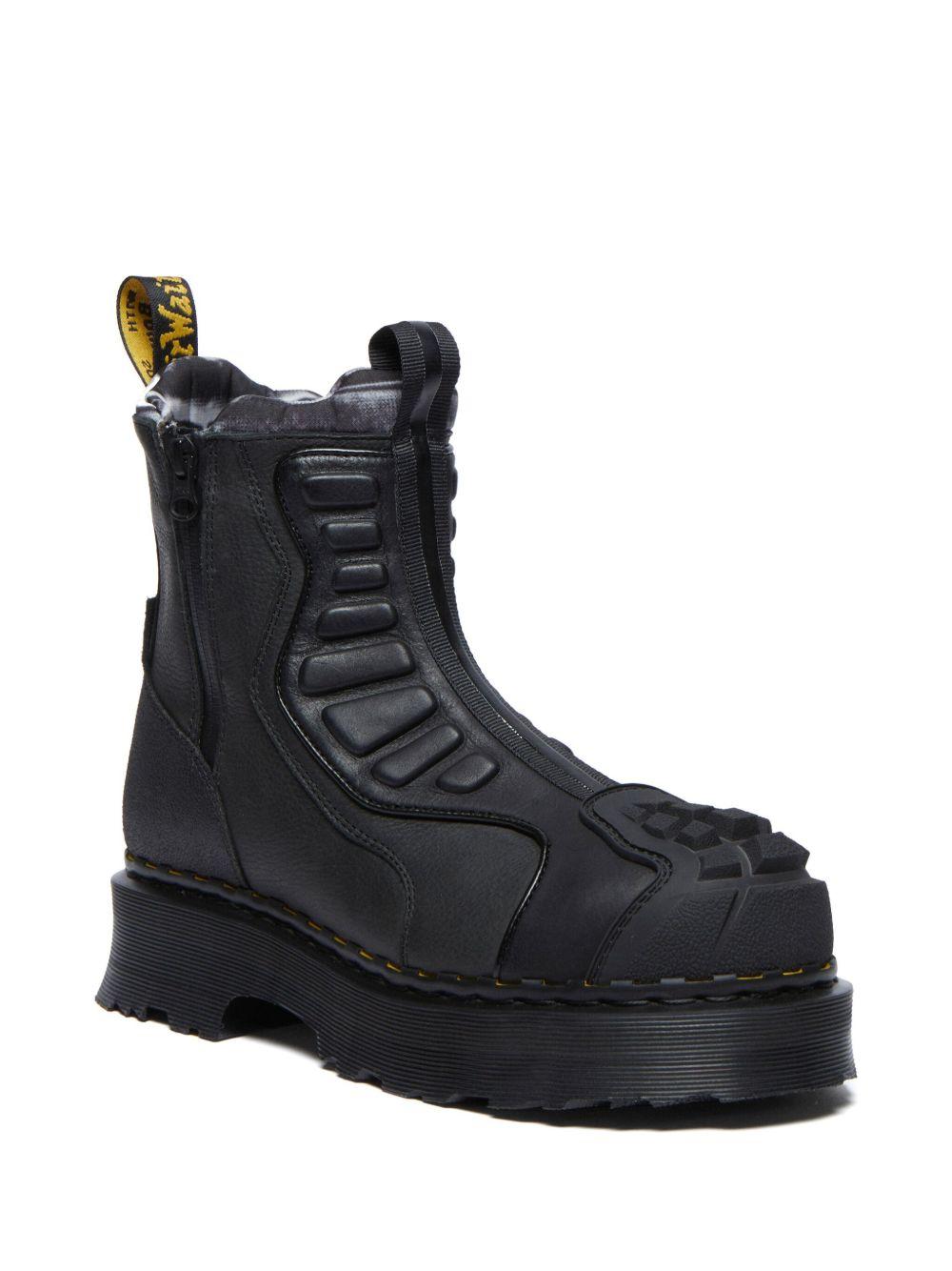 2976 boots Product Image