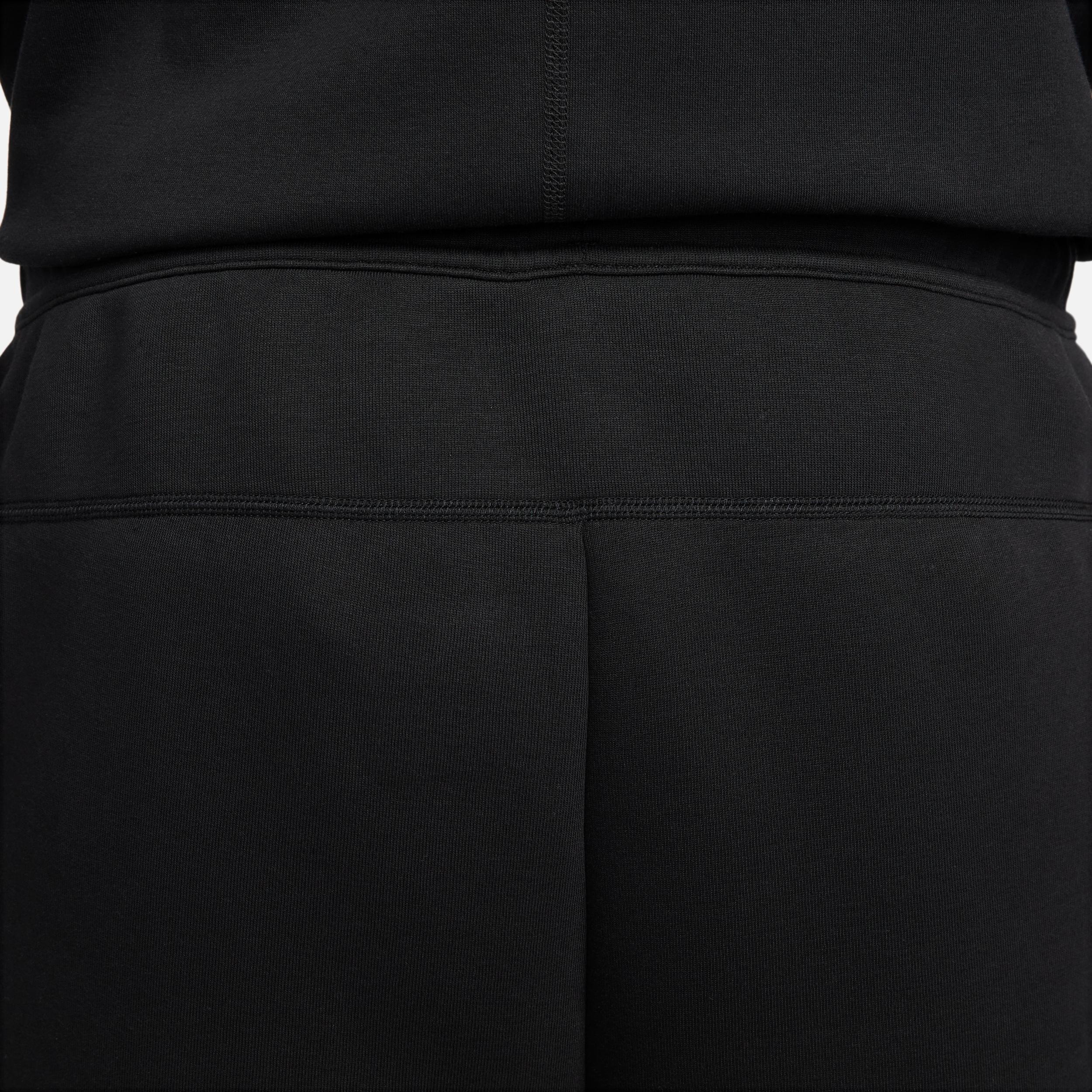 Men's Nike Sportswear Tech Fleece Shorts Product Image