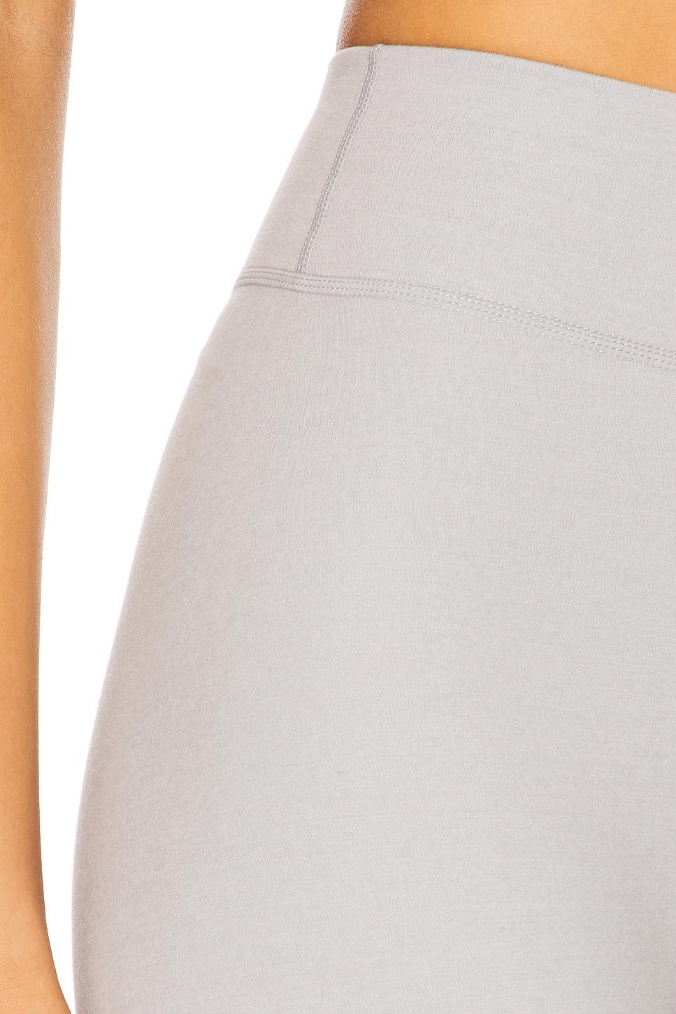 The Essentials Legging 437 Product Image