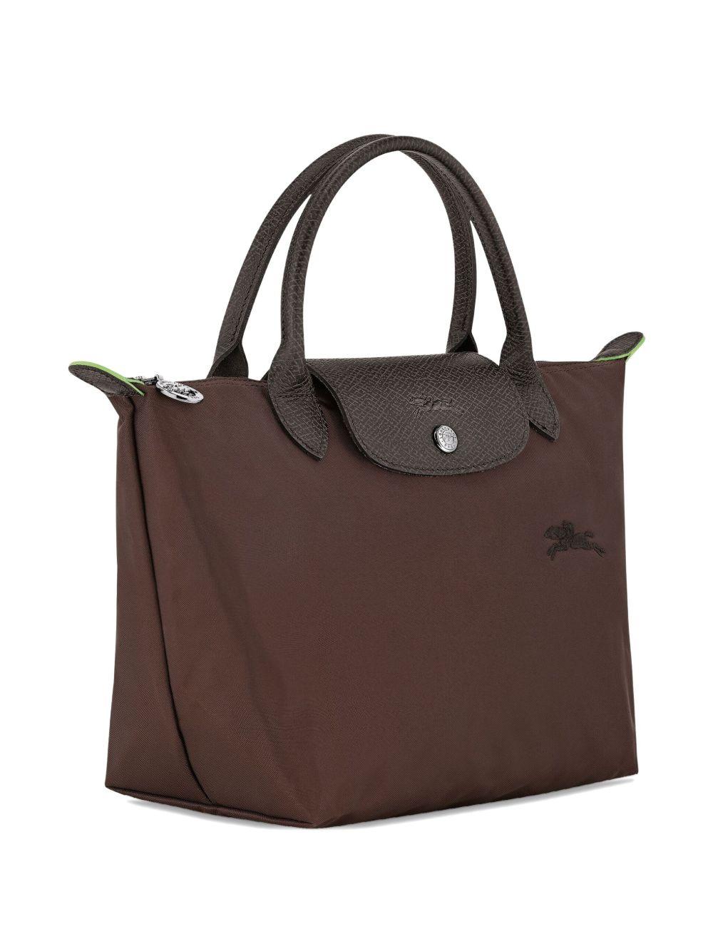 Le Pliage S handbag Product Image
