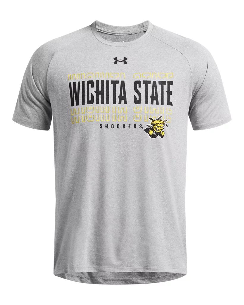 UA Tech™ Collegiate Product Image