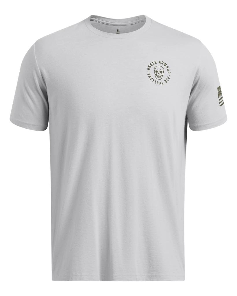 UA Tactical Division Product Image