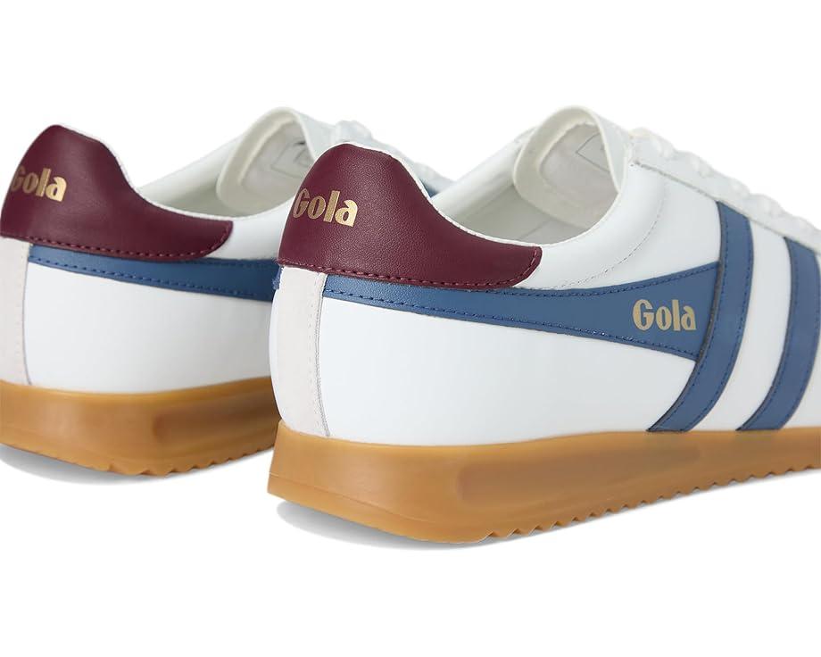 Equipe II Suede Product Image