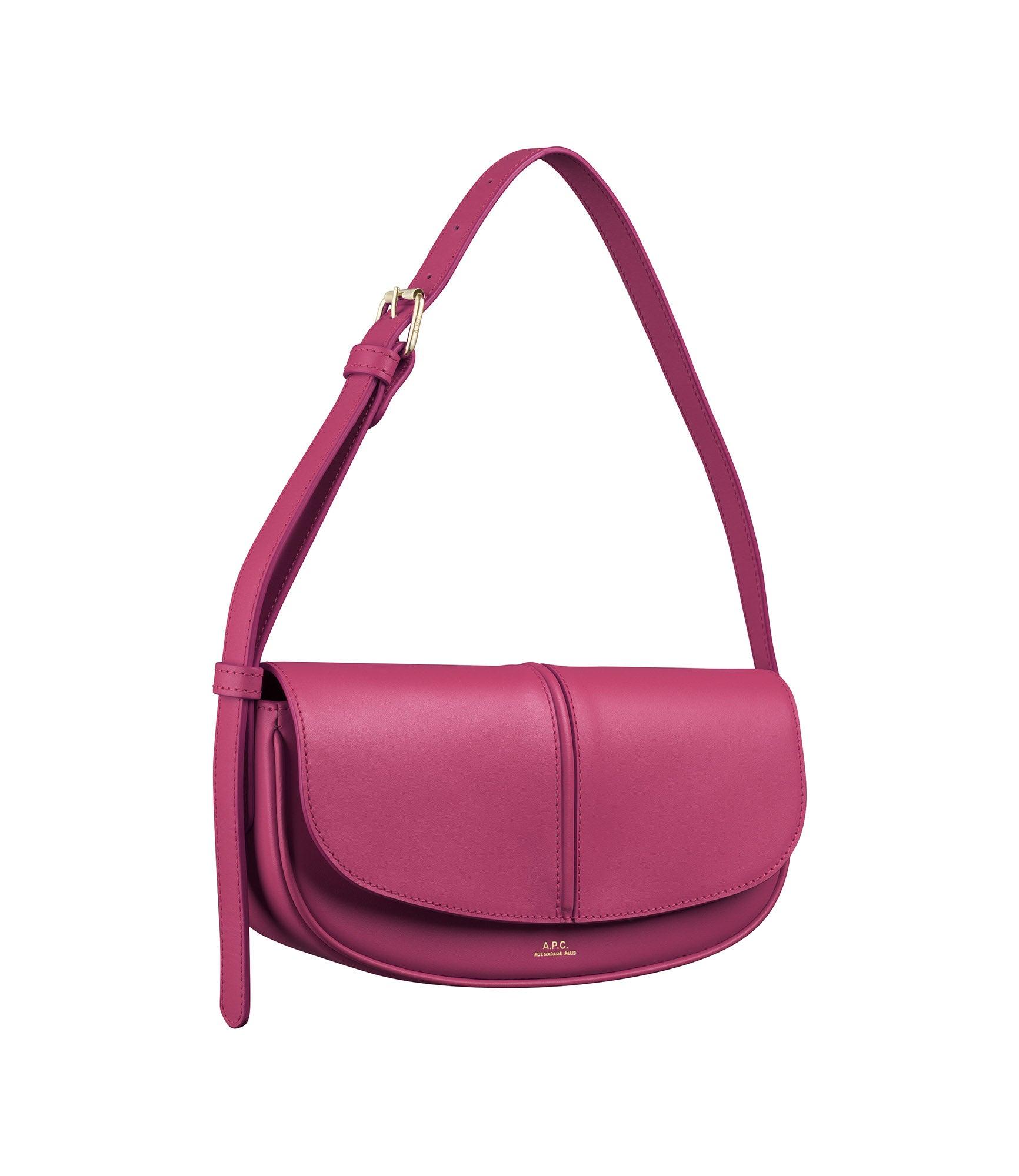 Betty Shoulder bag Female Product Image