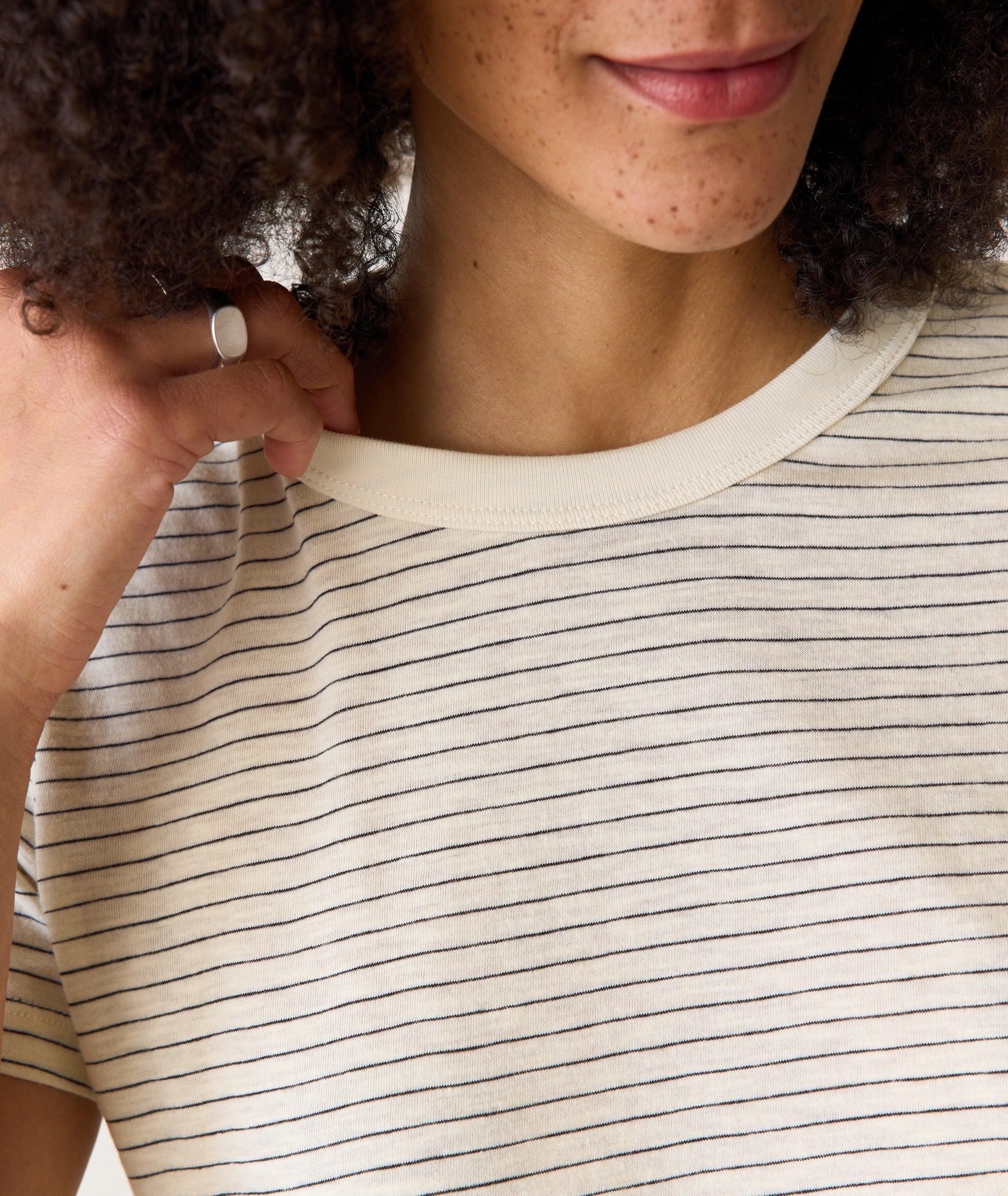 Tried & True Crew Product Image