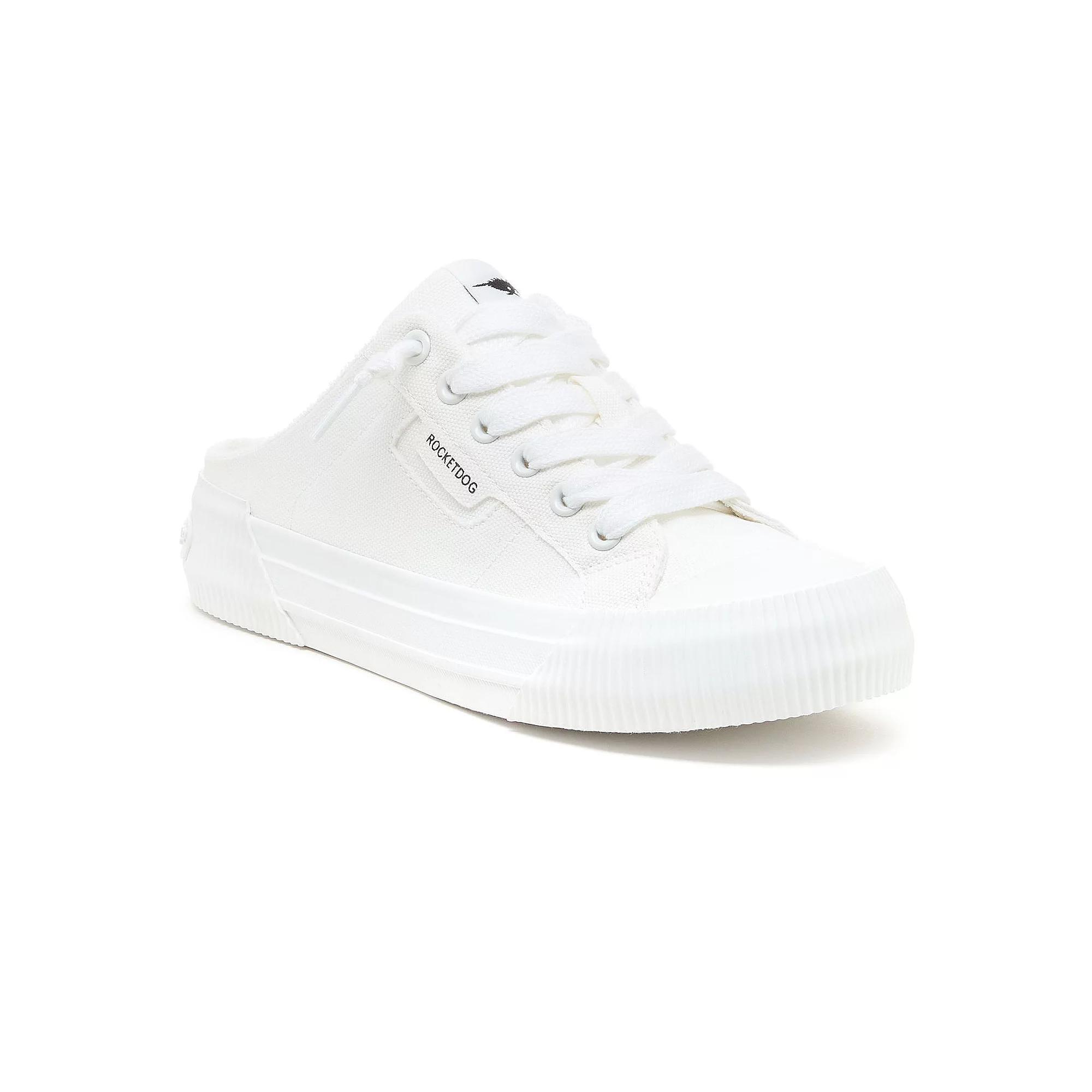 Rocket Dog Cheery Women's Slip-On Sneakers,  Product Image