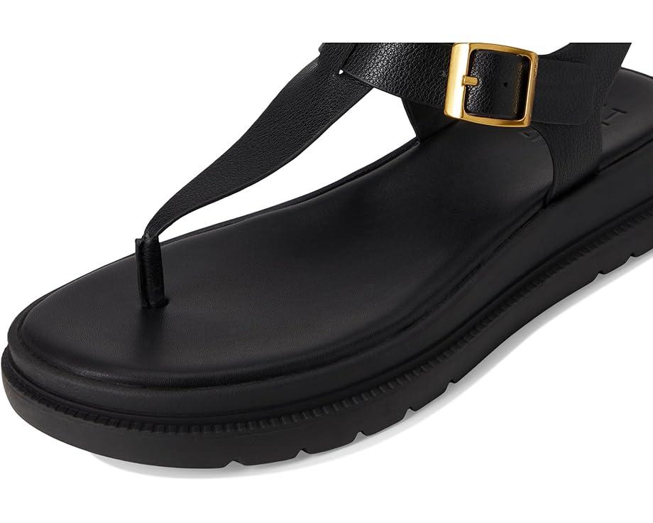 MSRP: $110(23% OFF) Product Image