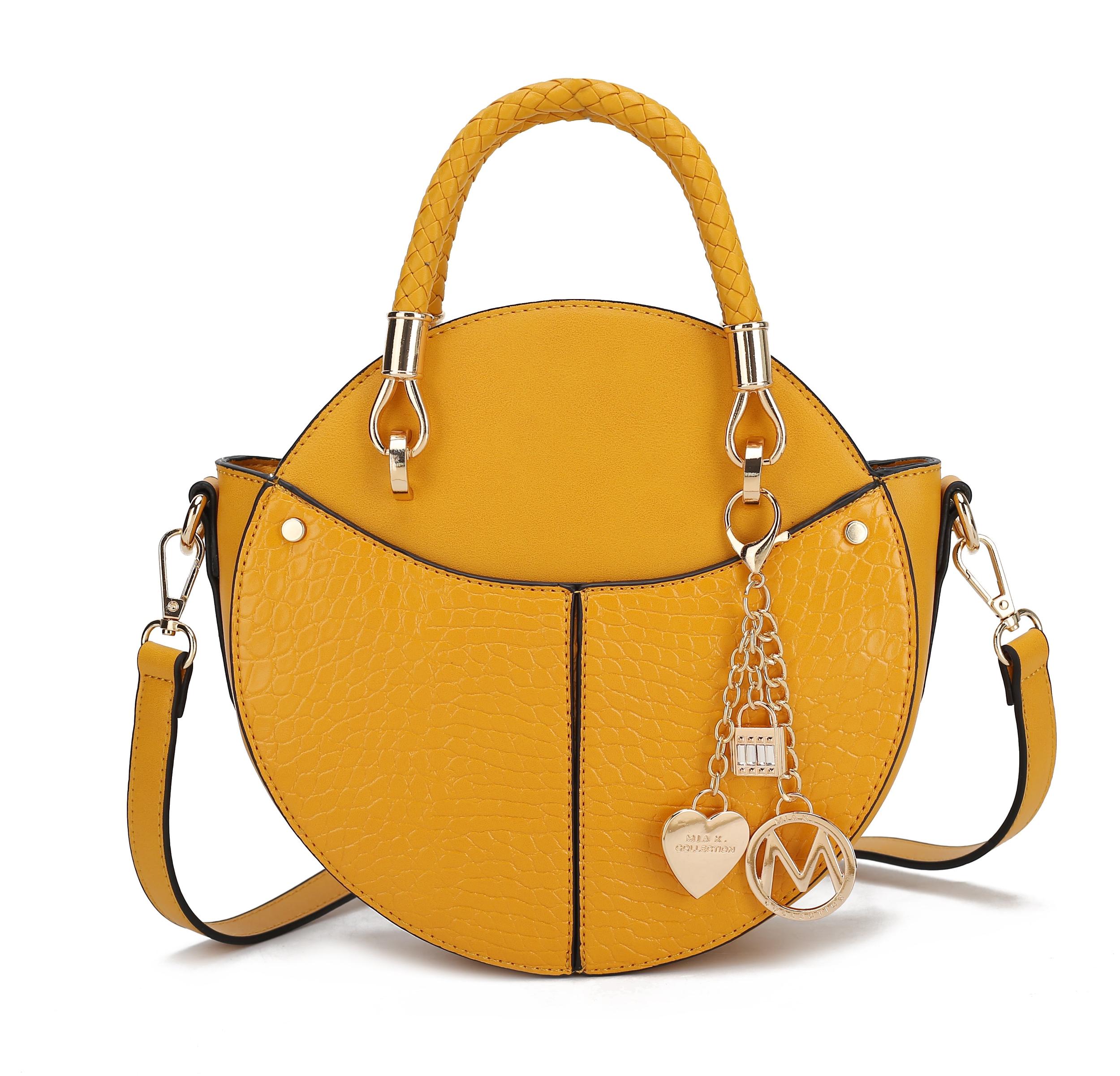 Nobella Crossbody Bag Product Image