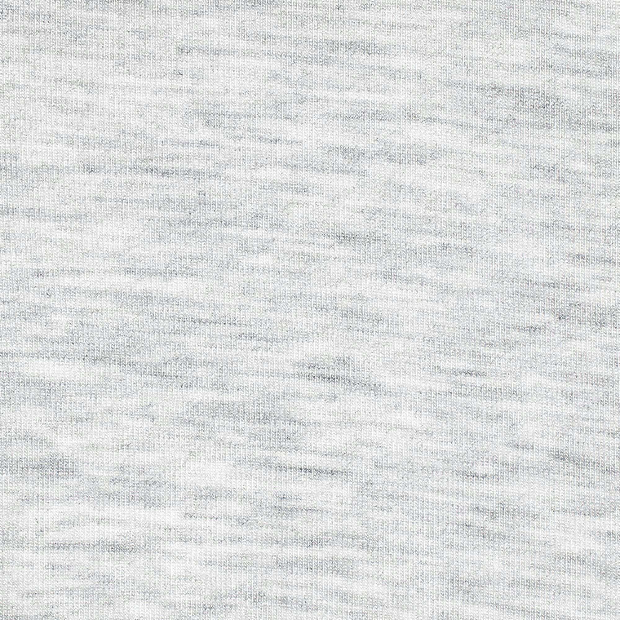 SKIMS STRETCH MENS 3" BOXER BRIEF 3-PACK  | MELROSE MULTI Product Image