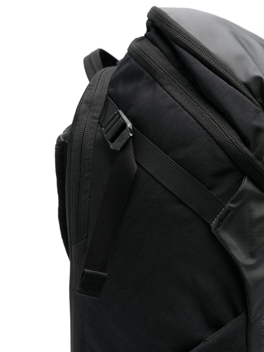 Kaban LTE backpack Product Image