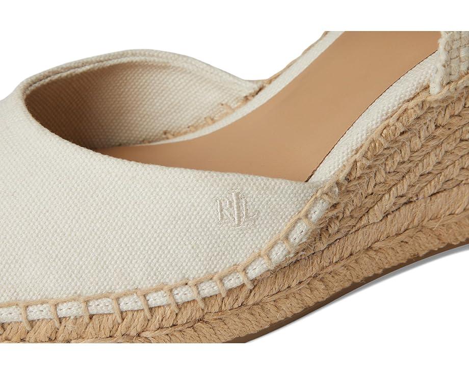 Chiarita 60 mm Wedge Espadrille Product Image