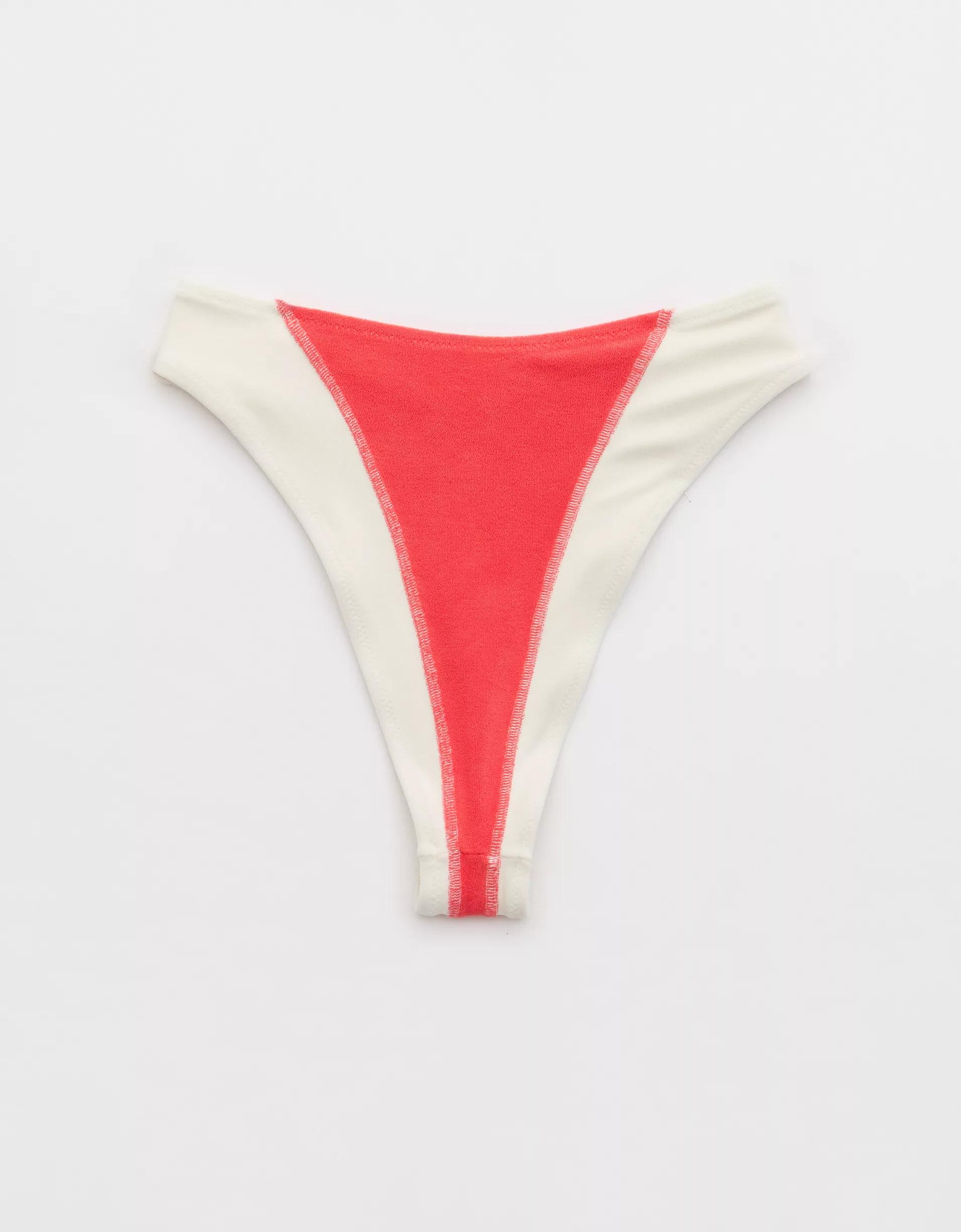 ONEONE Anika Bikini Bottom Product Image