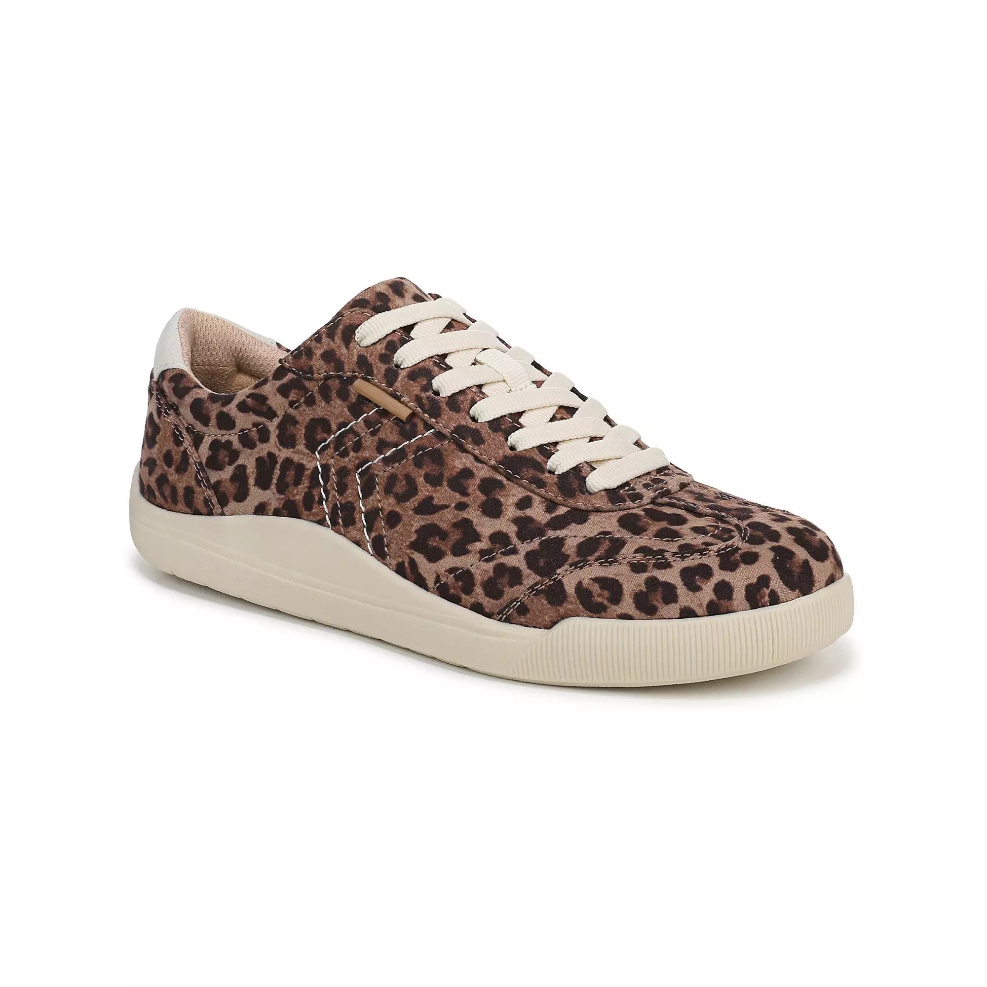 Dr. Scholls Womens Be True Sneaker Product Image