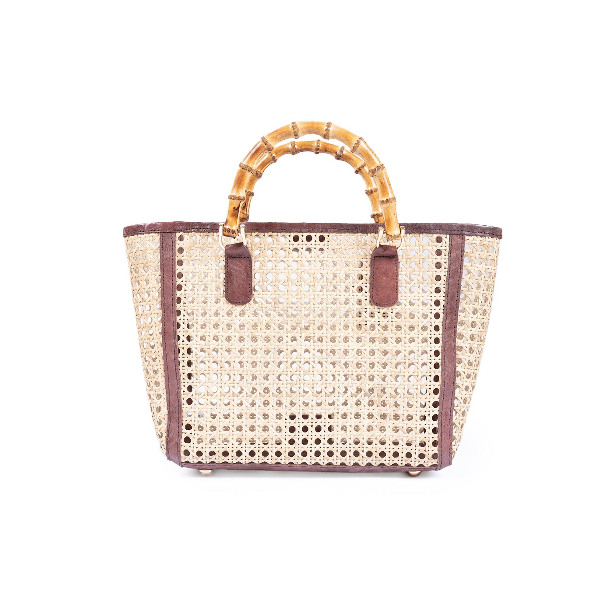 Jelavu Bristol Medium Satchel Product Image