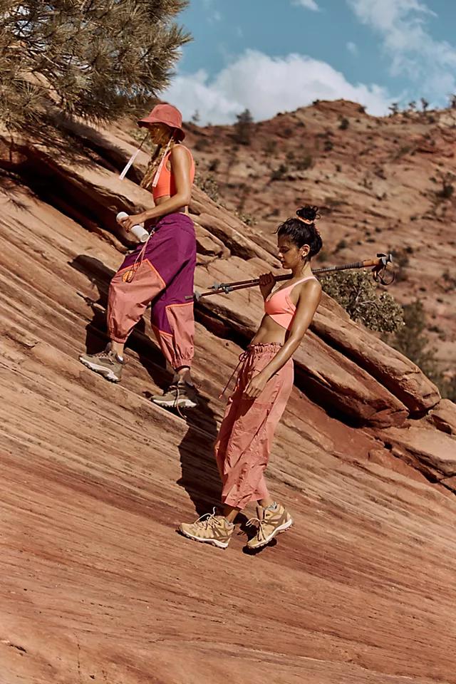 In The Wild Pants Product Image