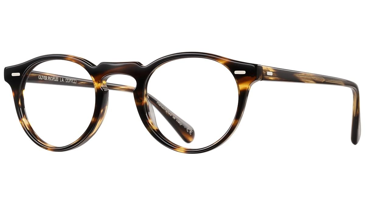 Gregory Peck 0OV5186__1003 Product Image