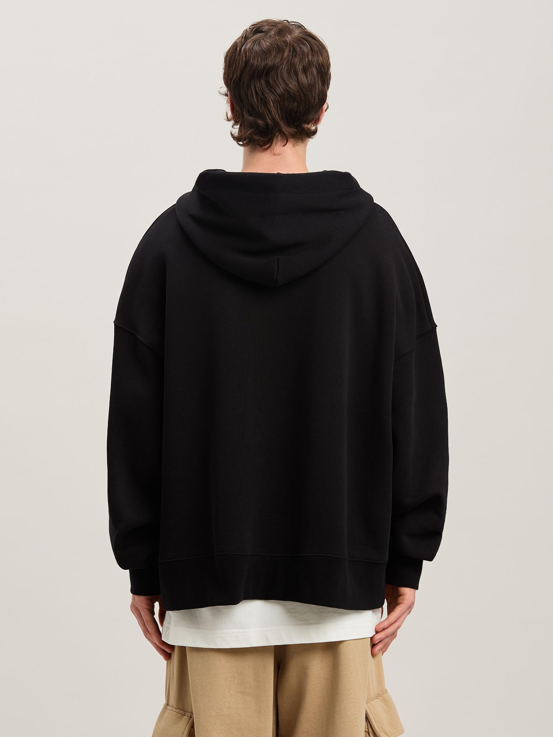 BEAR IN MIND HOODY Product Image