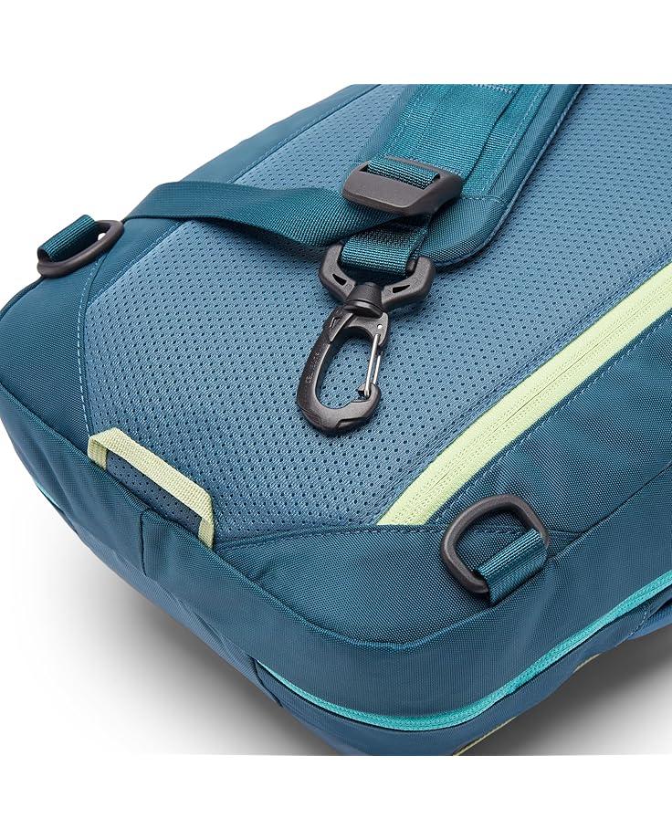 Todo 8 L Sling - Cada Dia Product Image