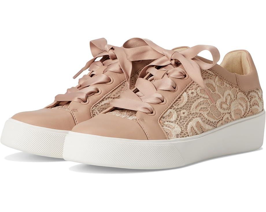 Soul Naturalizer Neela Perfect Product Image