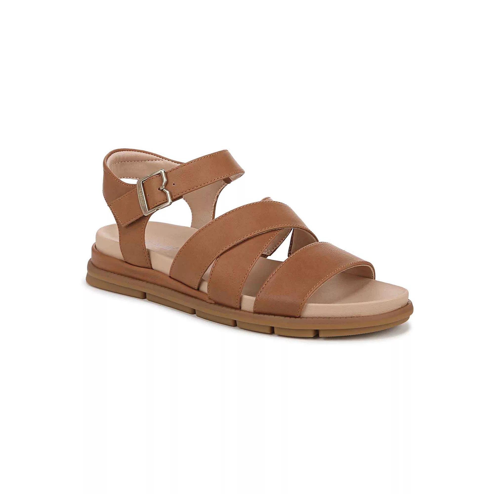 Dr. Scholl's Timeless Life Women's Sandals,  Product Image
