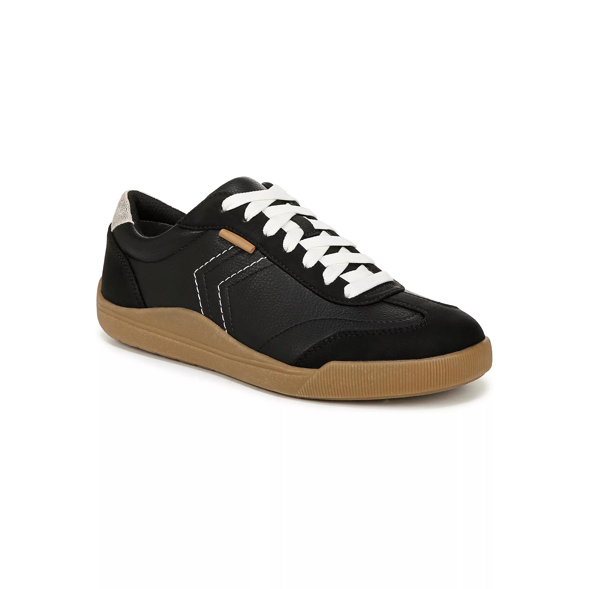 Dr. Scholl's Be True Women's Sneakers,  Product Image