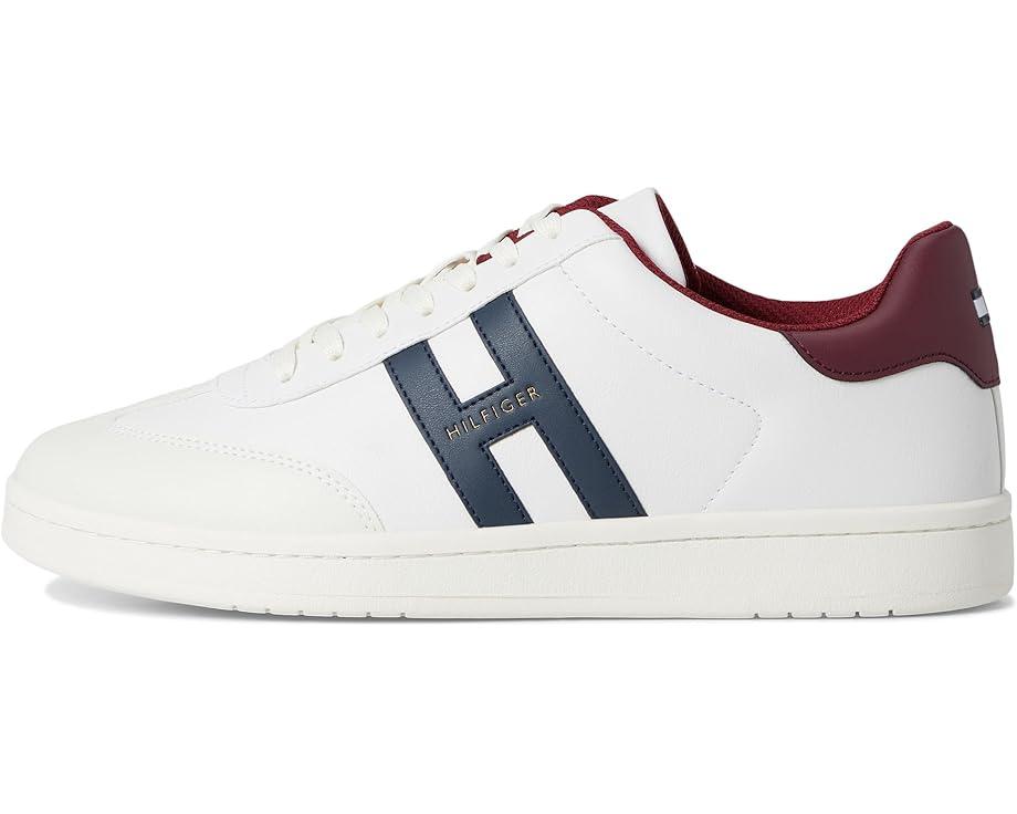 MSRP: $89(33% OFF) Product Image