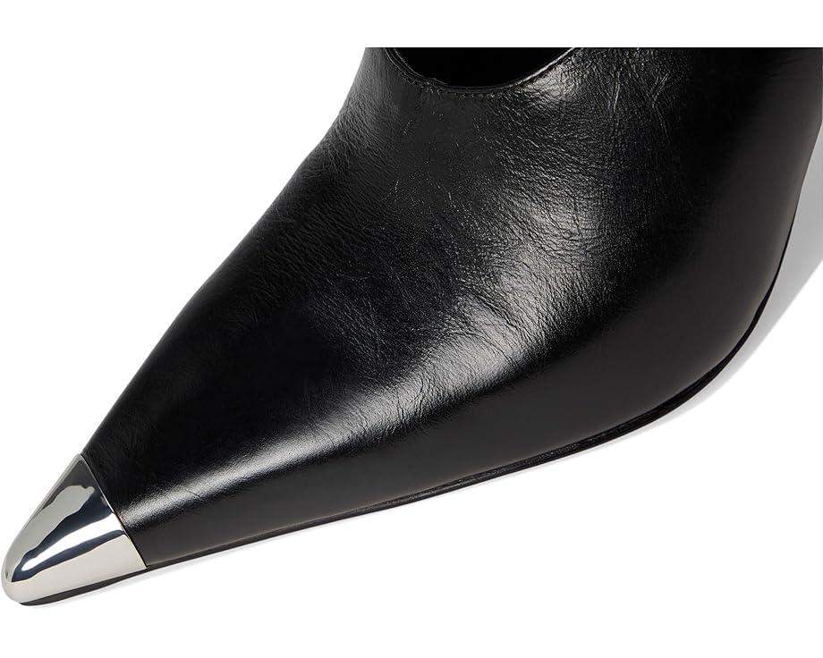 Siena Buckle Product Image