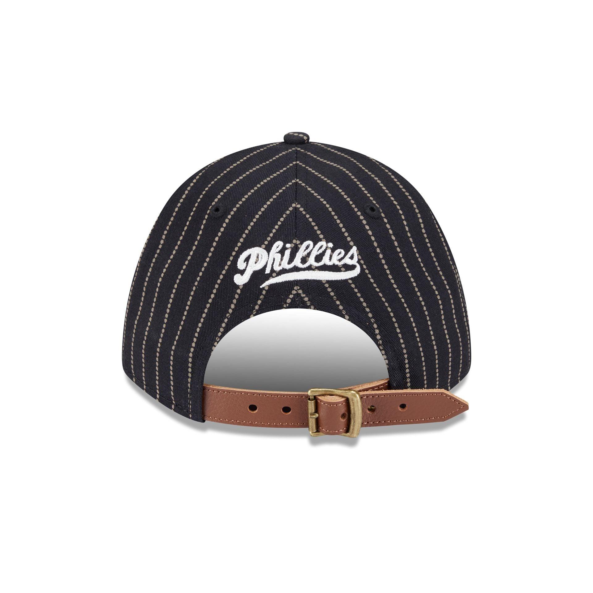 Los Angeles Angels Hall of Fame 2025 9FORTY M-Crown Snapback Hat Male Product Image