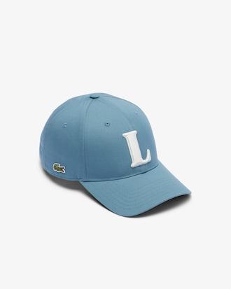 3D Embroidered Baseball Cap Product Image