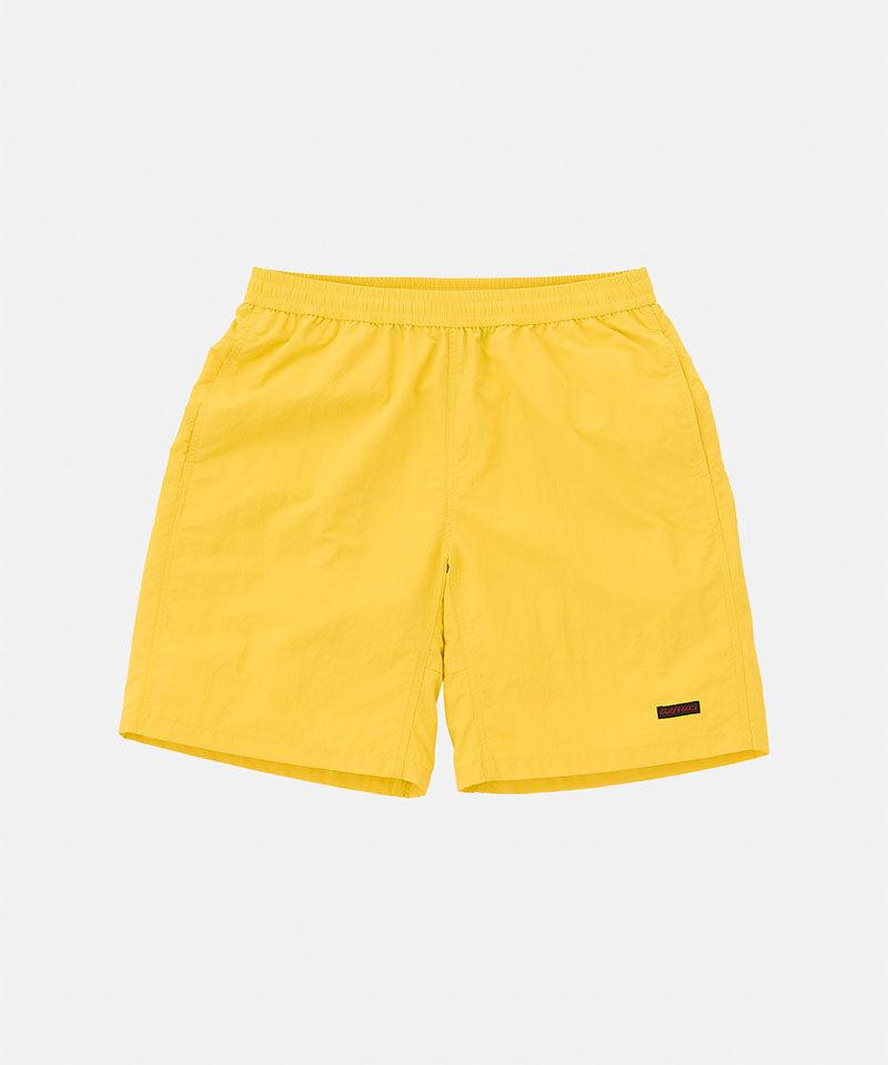 Nylon Reef Short Product Image