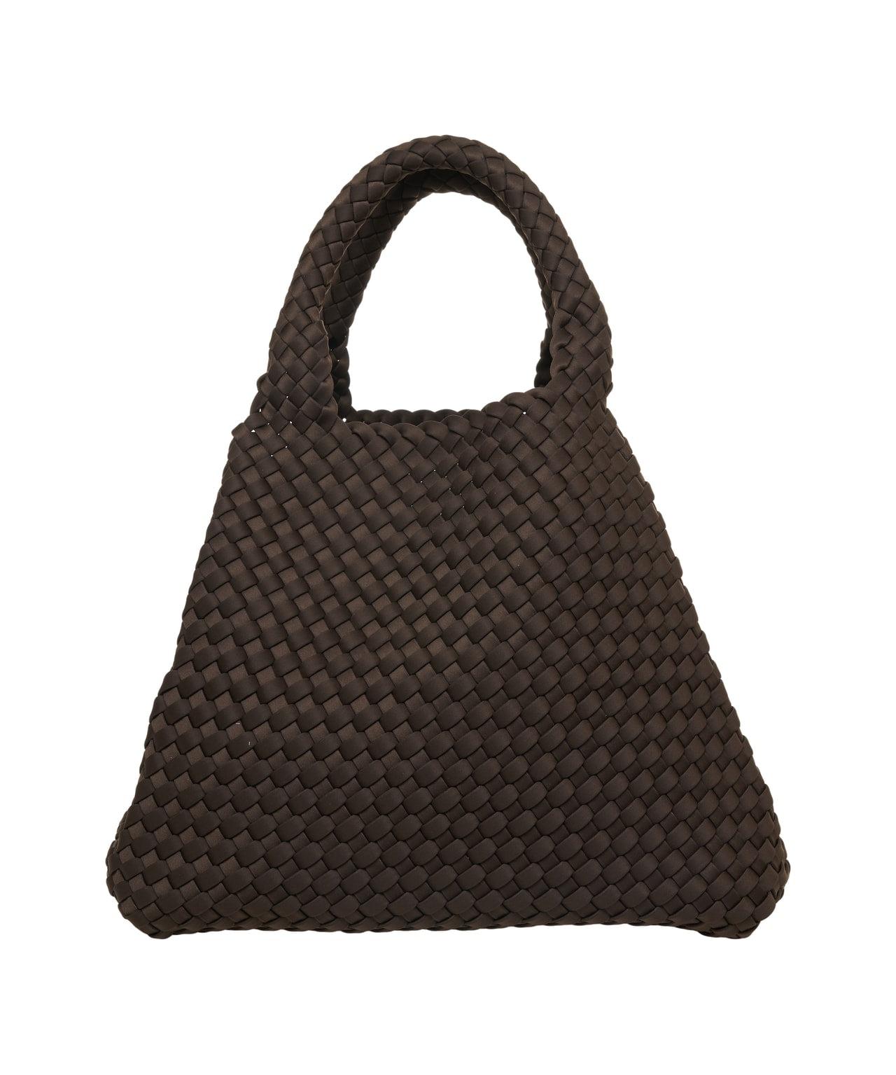 Handbag in neoprene Product Image