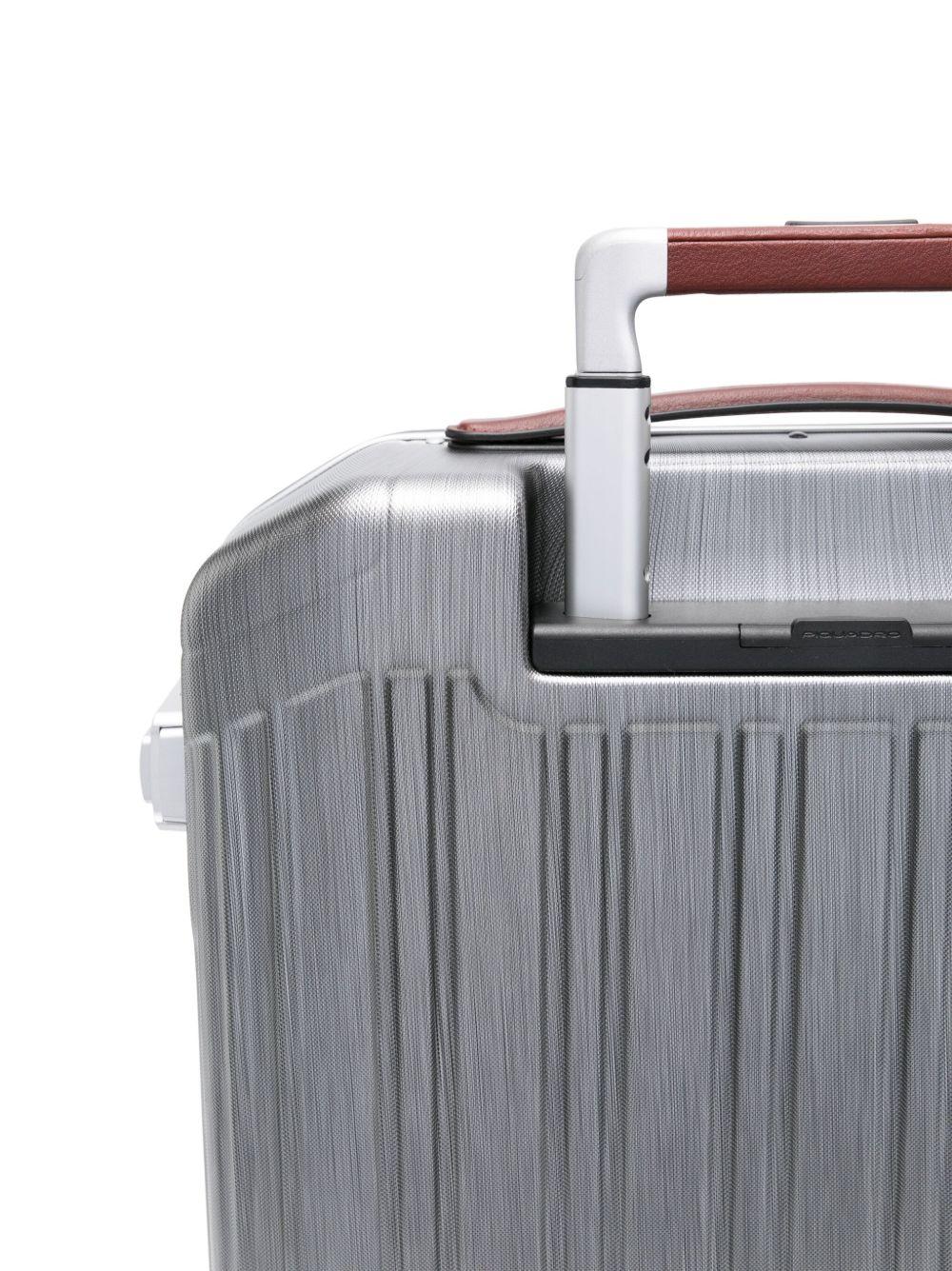 slim-case carry-on suitcase Product Image