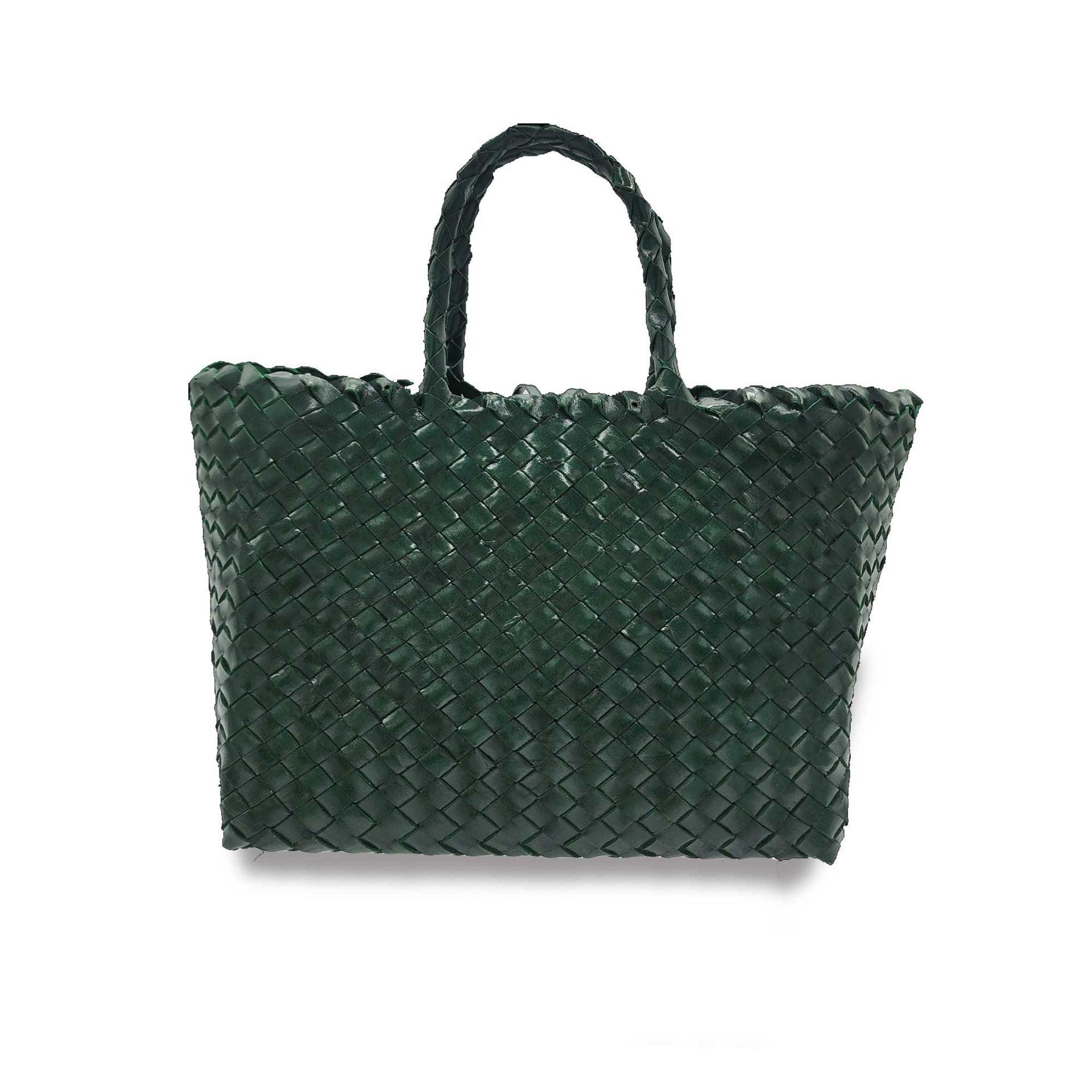 Kayla Tote - Tote Product Image