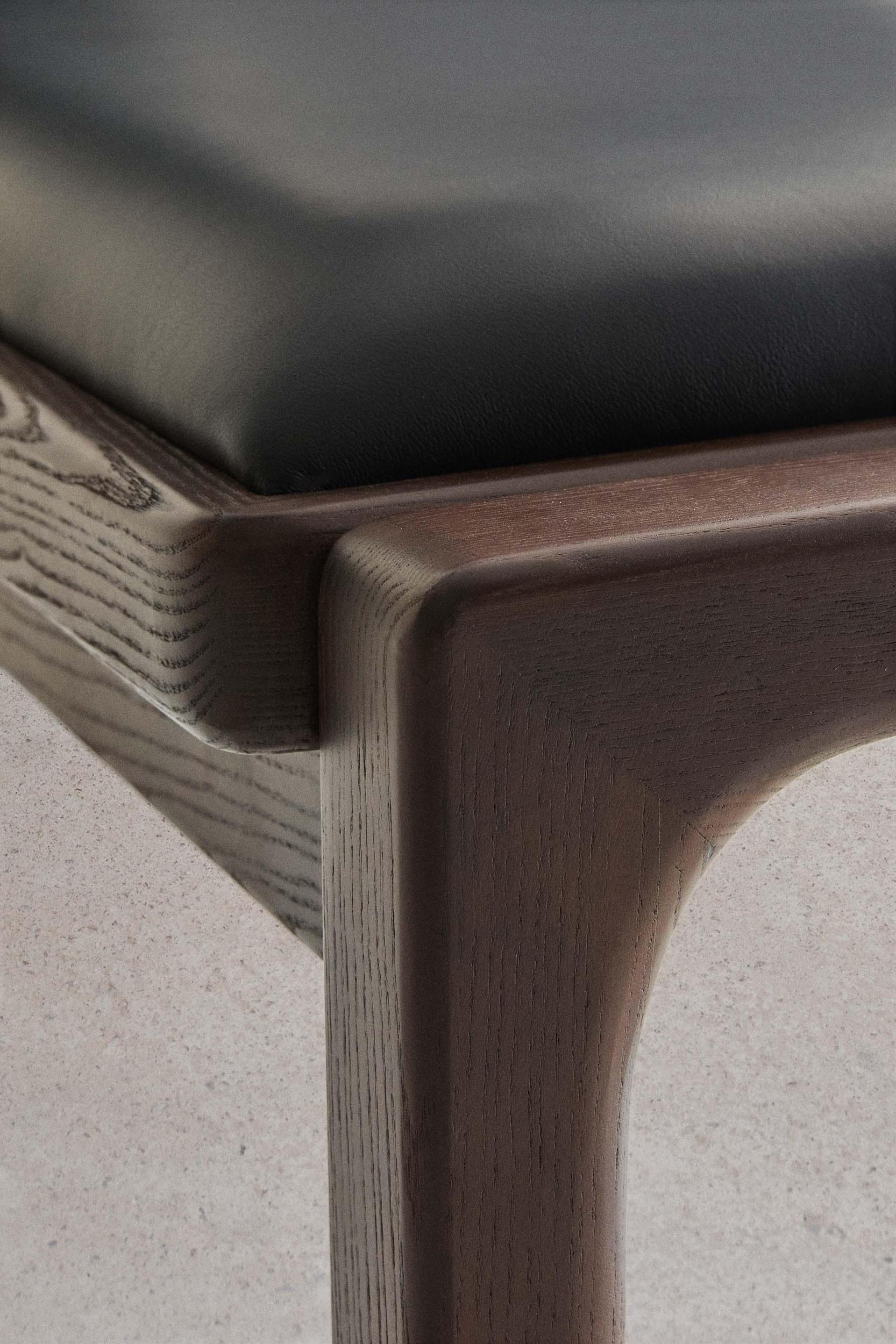 BENCH 01 Product Image