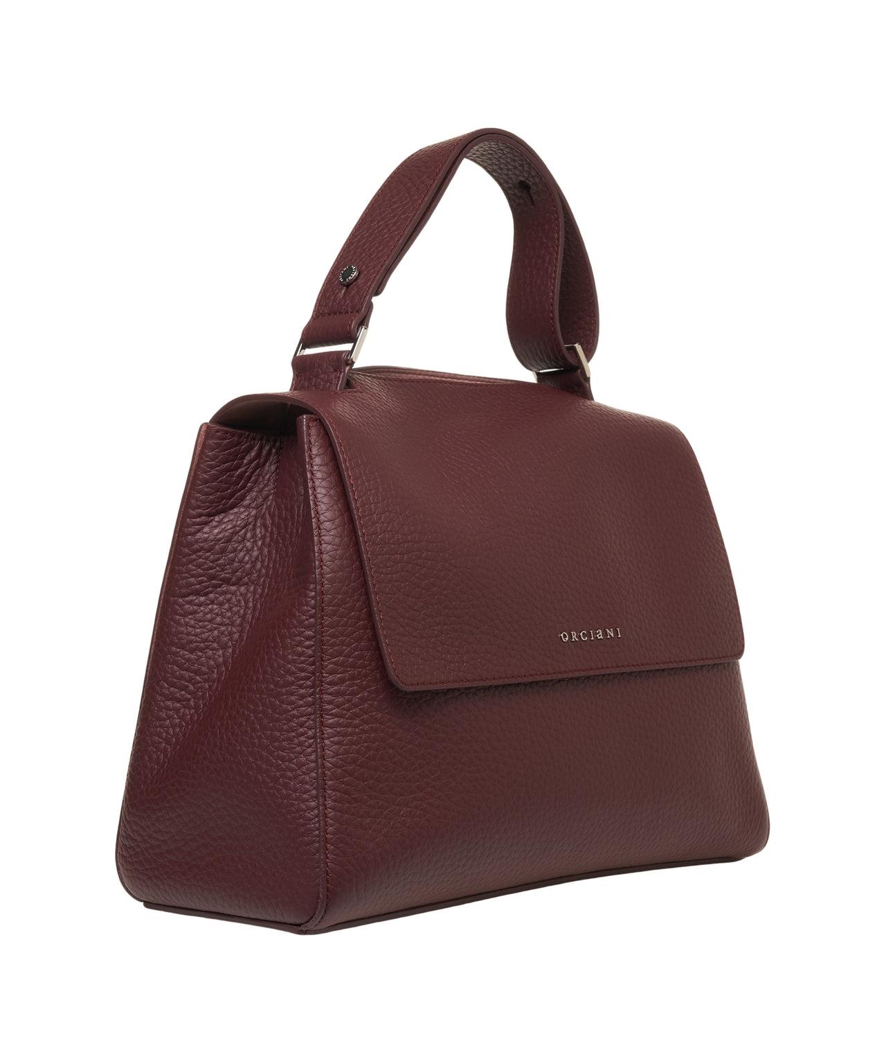 Handbag 'Sveva' Product Image