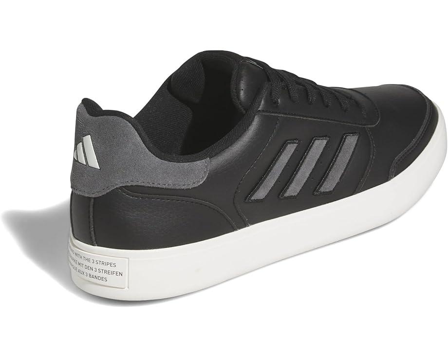 Retrocross 25 Spikeless Golf Shoes Product Image