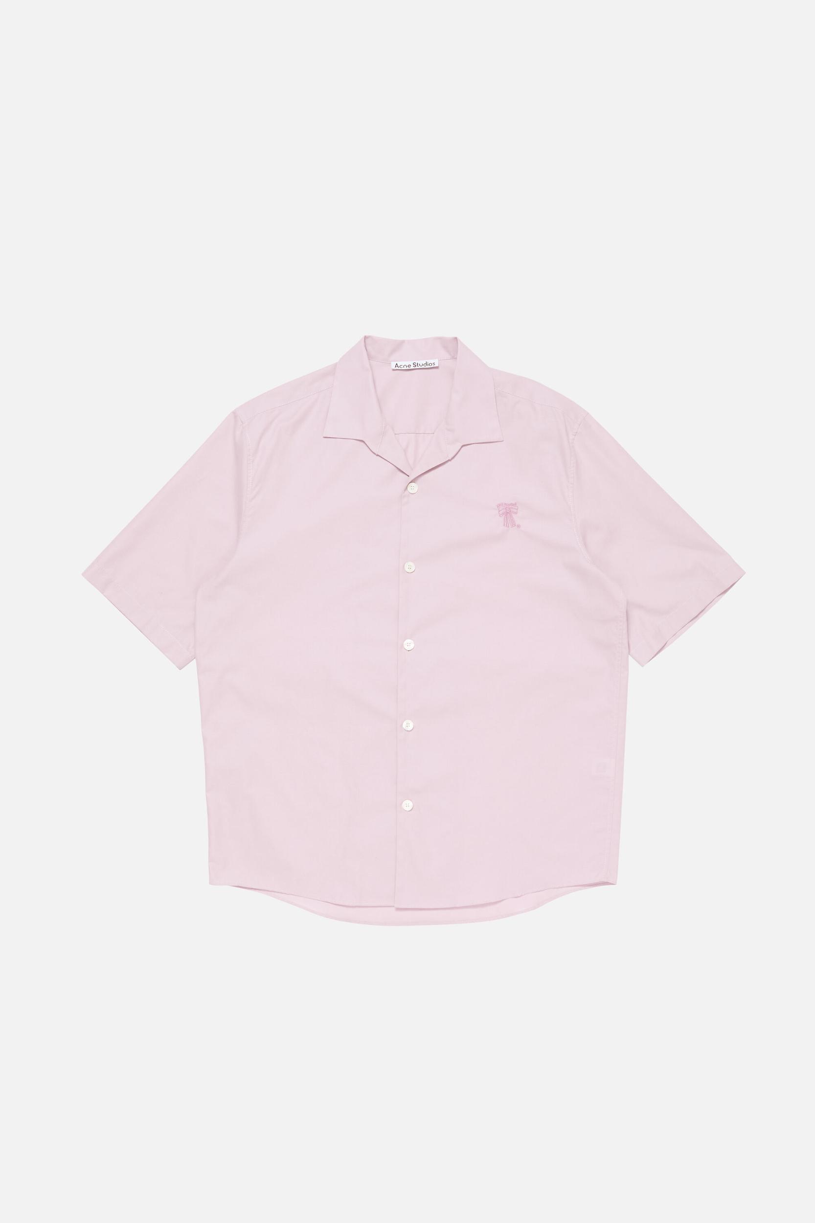 Button-up shirt Product Image