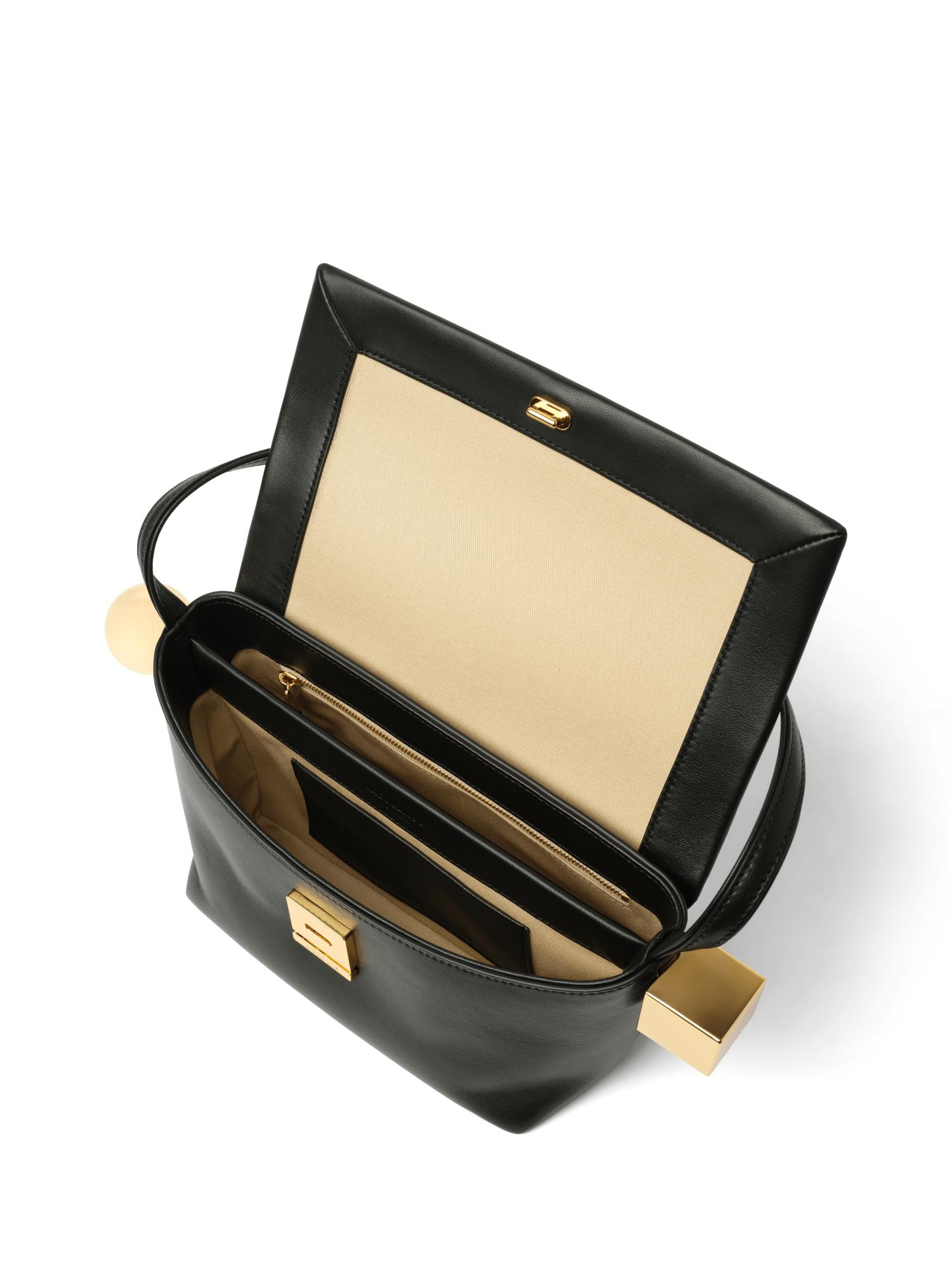 Le Rond Carre shoulder bag Product Image