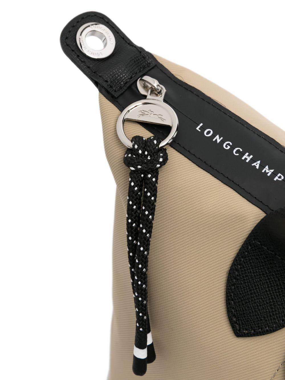 small Le Pliage Energy tote bag Product Image