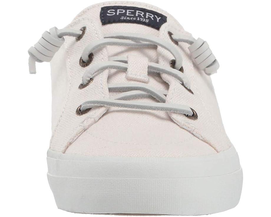 Crest Vibe Product Image