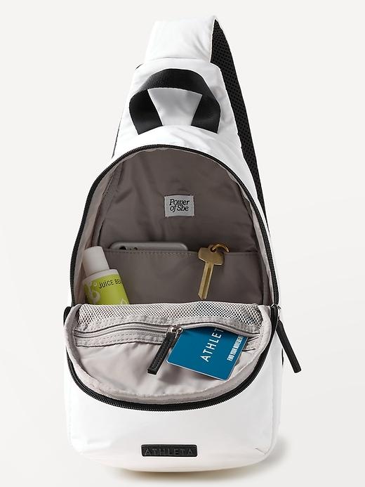 Diem Fanny Pack Product Image