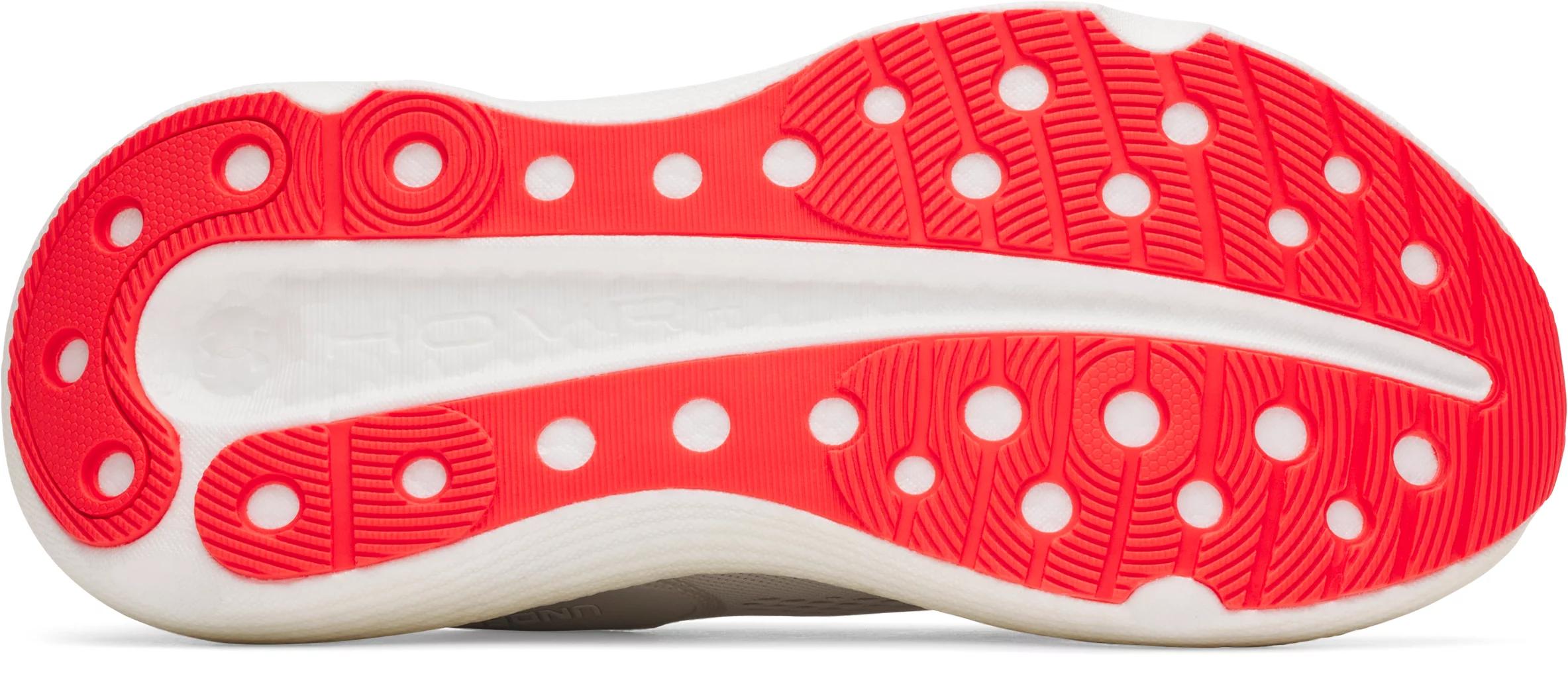 UA Infinite Elite 2 Product Image