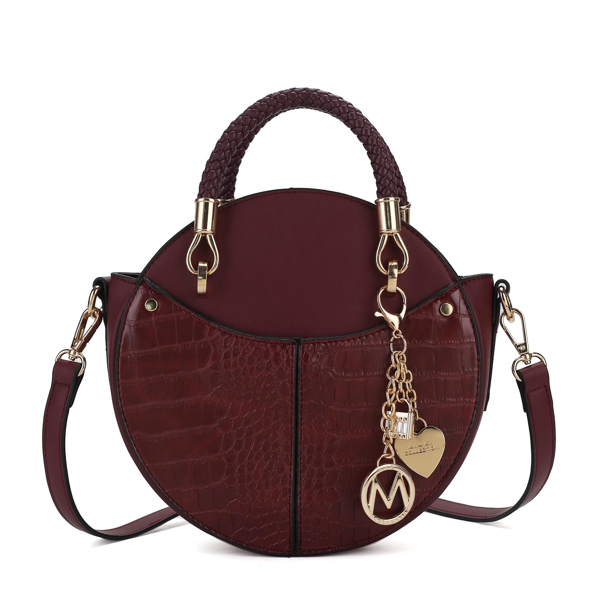 Nobella Crossbody Bag Product Image
